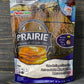 Prairie Pancake & Waffle Mix (16 oz Bag)