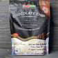 Chocolate Chip Cookie Mix (16 oz Bag)
